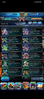 Screenshot_2026-08-22-00-36-42-149_jp.goodsmile.grandsummonersglobal_android.jpg