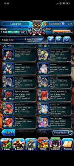 Screenshot_2026-08-22-00-36-46-201_jp.goodsmile.grandsummonersglobal_android.jpg