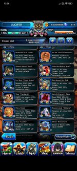 Screenshot_2026-08-22-00-36-50-780_jp.goodsmile.grandsummonersglobal_android.jpg