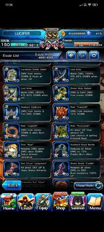 Screenshot_2026-08-22-00-36-57-321_jp.goodsmile.grandsummonersglobal_android.jpg