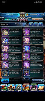 Screenshot_2026-08-22-00-37-05-014_jp.goodsmile.grandsummonersglobal_android.jpg