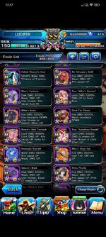 Screenshot_2026-08-22-00-37-19-704_jp.goodsmile.grandsummonersglobal_android.jpg