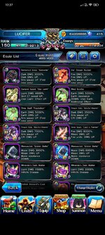 Screenshot_2026-08-22-00-37-44-136_jp.goodsmile.grandsummonersglobal_android.jpg