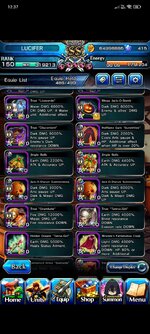 Screenshot_2026-08-22-00-37-54-487_jp.goodsmile.grandsummonersglobal_android.jpg