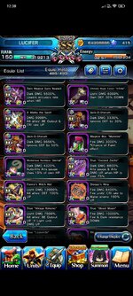 Screenshot_2026-08-22-00-38-07-214_jp.goodsmile.grandsummonersglobal_android.jpg