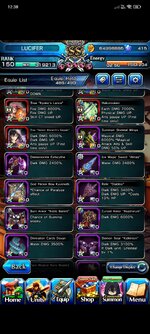 Screenshot_2026-08-22-00-38-13-866_jp.goodsmile.grandsummonersglobal_android.jpg