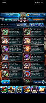 Screenshot_2026-08-22-00-38-20-767_jp.goodsmile.grandsummonersglobal_android.jpg