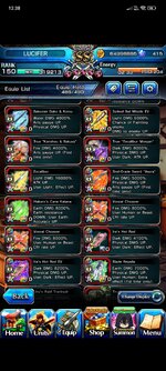 Screenshot_2026-08-22-00-38-31-250_jp.goodsmile.grandsummonersglobal_android.jpg