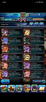 Screenshot_2026-08-22-00-38-56-379_jp.goodsmile.grandsummonersglobal_android.jpg