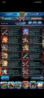 Screenshot_2026-08-22-00-39-05-807_jp.goodsmile.grandsummonersglobal_android.jpg