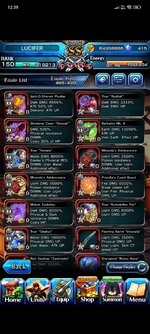 Screenshot_2026-08-22-00-39-16-068_jp.goodsmile.grandsummonersglobal_android.jpg