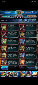 Screenshot_2026-08-22-00-39-22-592_jp.goodsmile.grandsummonersglobal_android.jpg