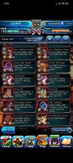 Screenshot_2026-08-22-00-39-27-911_jp.goodsmile.grandsummonersglobal_android.jpg