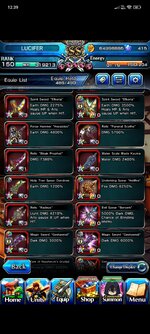 Screenshot_2026-08-22-00-39-44-980_jp.goodsmile.grandsummonersglobal_android.jpg