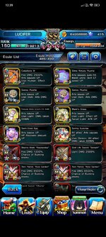 Screenshot_2026-08-22-00-39-51-183_jp.goodsmile.grandsummonersglobal_android.jpg