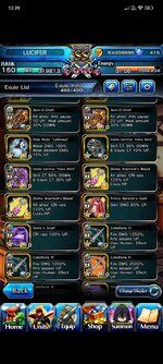 Screenshot_2026-08-22-00-39-58-494_jp.goodsmile.grandsummonersglobal_android.jpg