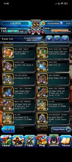 Screenshot_2026-08-22-00-40-04-909_jp.goodsmile.grandsummonersglobal_android.jpg