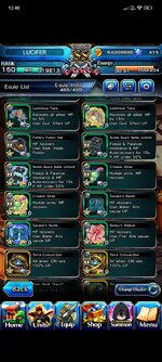 Screenshot_2026-08-22-00-40-12-679_jp.goodsmile.grandsummonersglobal_android.jpg