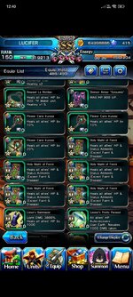 Screenshot_2026-08-22-00-40-24-538_jp.goodsmile.grandsummonersglobal_android.jpg