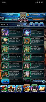 Screenshot_2026-08-22-00-40-32-259_jp.goodsmile.grandsummonersglobal_android.jpg