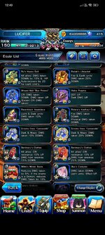 Screenshot_2026-08-22-00-40-45-527_jp.goodsmile.grandsummonersglobal_android.jpg