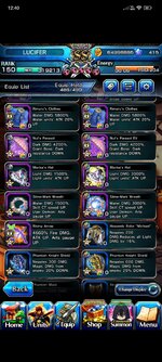 Screenshot_2026-08-22-00-40-54-930_jp.goodsmile.grandsummonersglobal_android.jpg