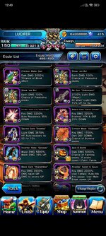 Screenshot_2026-08-22-00-40-59-556_jp.goodsmile.grandsummonersglobal_android.jpg