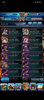 Screenshot_2026-08-22-00-41-03-475_jp.goodsmile.grandsummonersglobal_android.jpg