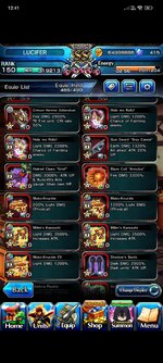 Screenshot_2026-08-22-00-41-08-090_jp.goodsmile.grandsummonersglobal_android.jpg