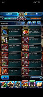 Screenshot_2026-08-22-00-41-13-397_jp.goodsmile.grandsummonersglobal_android.jpg