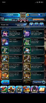 Screenshot_2026-08-22-00-41-20-644_jp.goodsmile.grandsummonersglobal_android.jpg