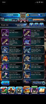 Screenshot_2026-08-22-00-41-27-148_jp.goodsmile.grandsummonersglobal_android.jpg