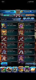 Screenshot_2026-08-22-00-41-31-926_jp.goodsmile.grandsummonersglobal_android.jpg