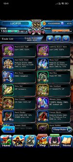 Screenshot_2026-08-22-00-41-37-318_jp.goodsmile.grandsummonersglobal_android.jpg