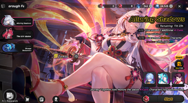 1787352654555.png