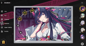 1787352727557.png