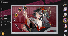 1787352738695.png