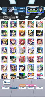 20260821_211644000_iOS.png