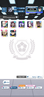 20260821_211654000_iOS.png