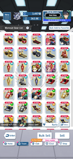 20260821_215712000_iOS.png