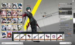 ag2.png