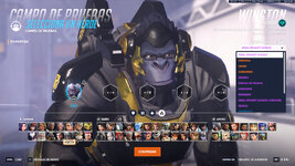 ScreenShot_26-08-21_18-53-39-000.jpg