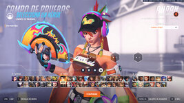 ScreenShot_26-08-21_18-54-33-000.jpg