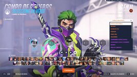 ScreenShot_26-08-21_18-55-16-000.jpg