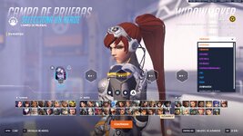 ScreenShot_26-08-21_18-56-50-000.jpg
