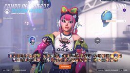 ScreenShot_26-08-21_18-57-35-000.jpg