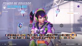 ScreenShot_26-08-21_18-57-38-000.jpg