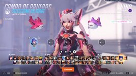 ScreenShot_26-08-21_18-57-43-000.jpg