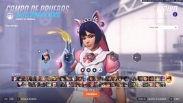 ScreenShot_26-08-21_18-57-47-000.jpg