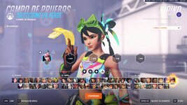 ScreenShot_26-08-21_18-57-59-000.jpg